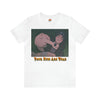 Naruto - Itachi Your Eyes Are Weak Tee