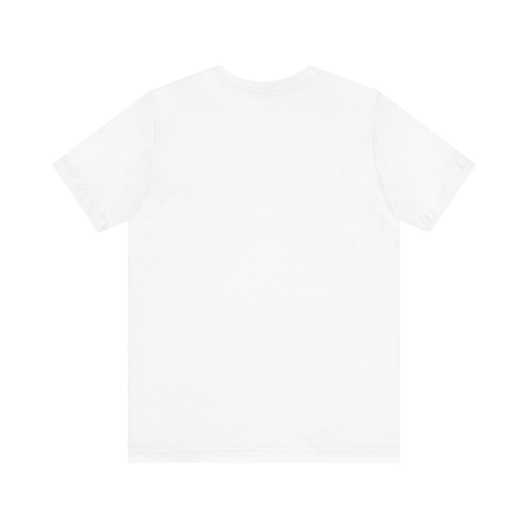 Straw Hat Seal: Official Grand Line Uniform