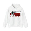 Chainsaw Man - Denji Hoodie