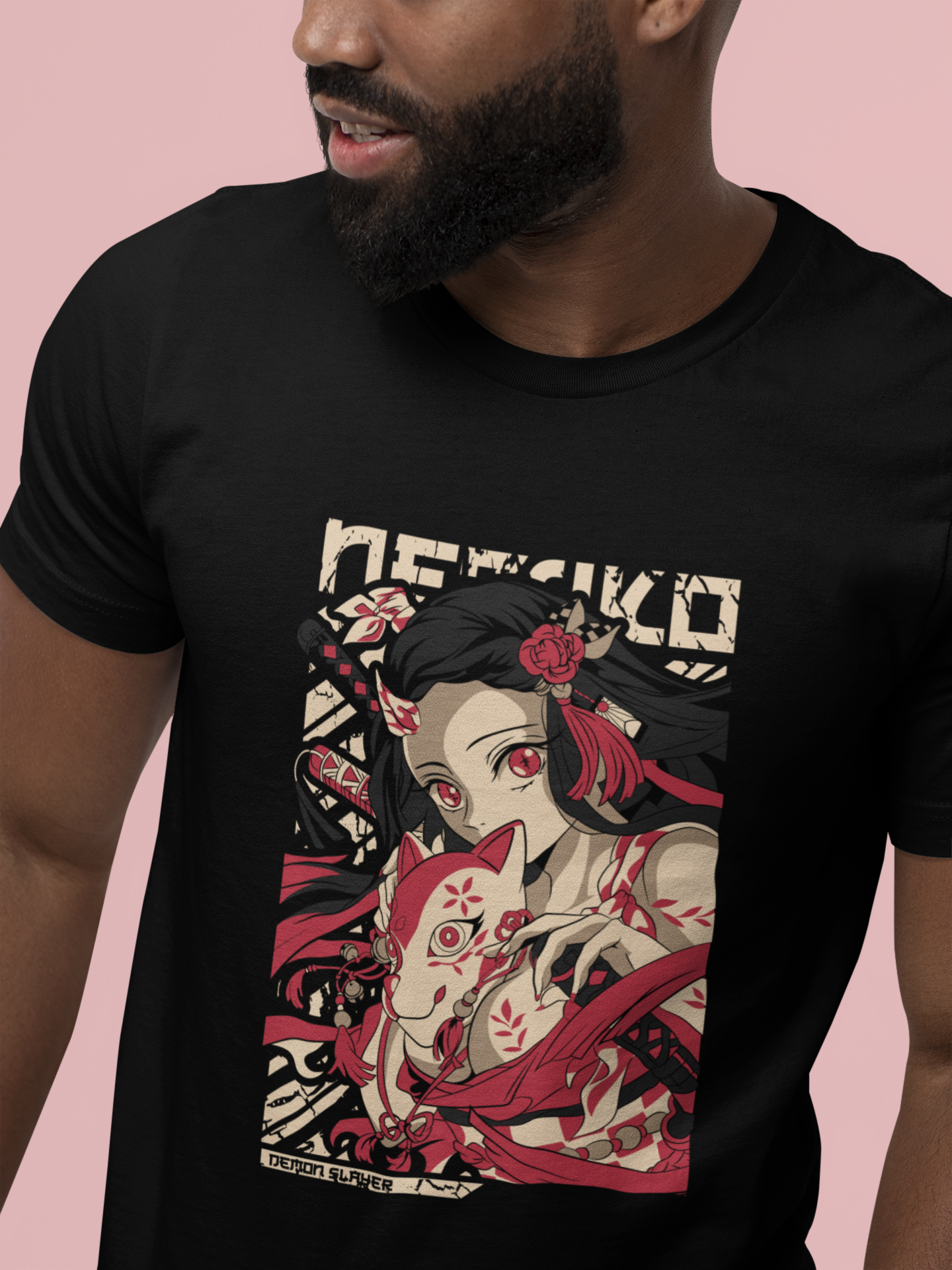 Demon Slayer - Nezuko's Awakening