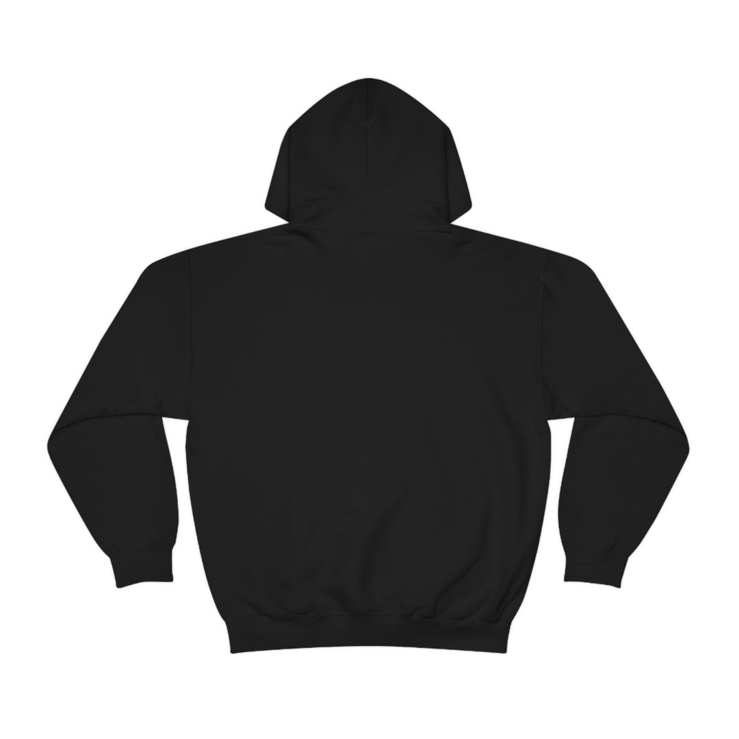 YYH - Yoko Kurama Hoodie