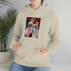 Chainsaw Man - Denji's World Hoodie