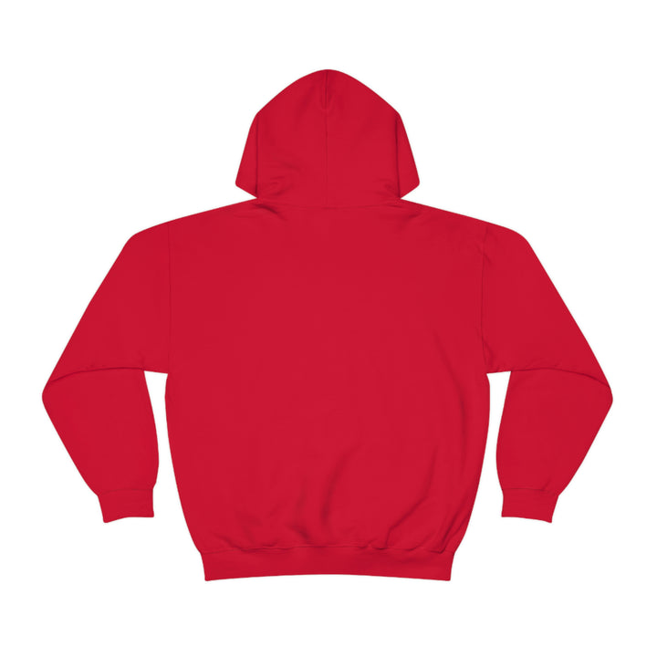 YYH - Yoko Kurama Hoodie
