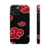 Red Cloud Case