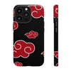 Red Cloud Case