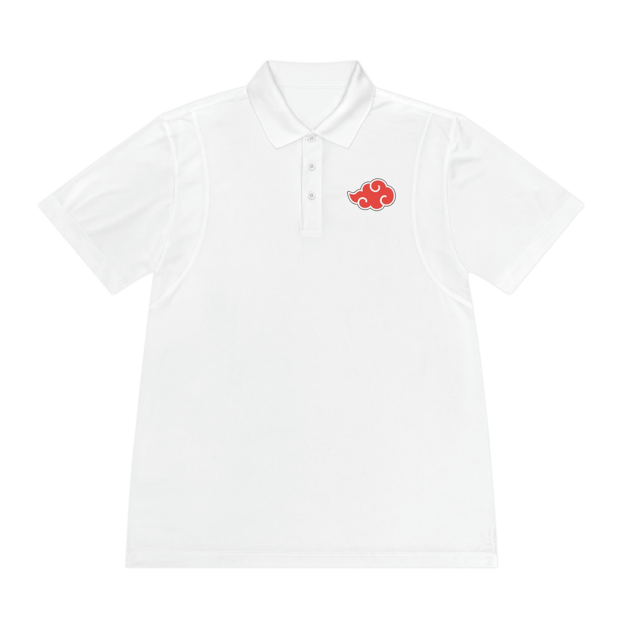 Naruto - Akatsuki Polo