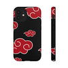 Red Cloud Case