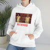 AOT - Brotherhood Hoodie