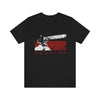 Chainsaw Man - Denji Tee