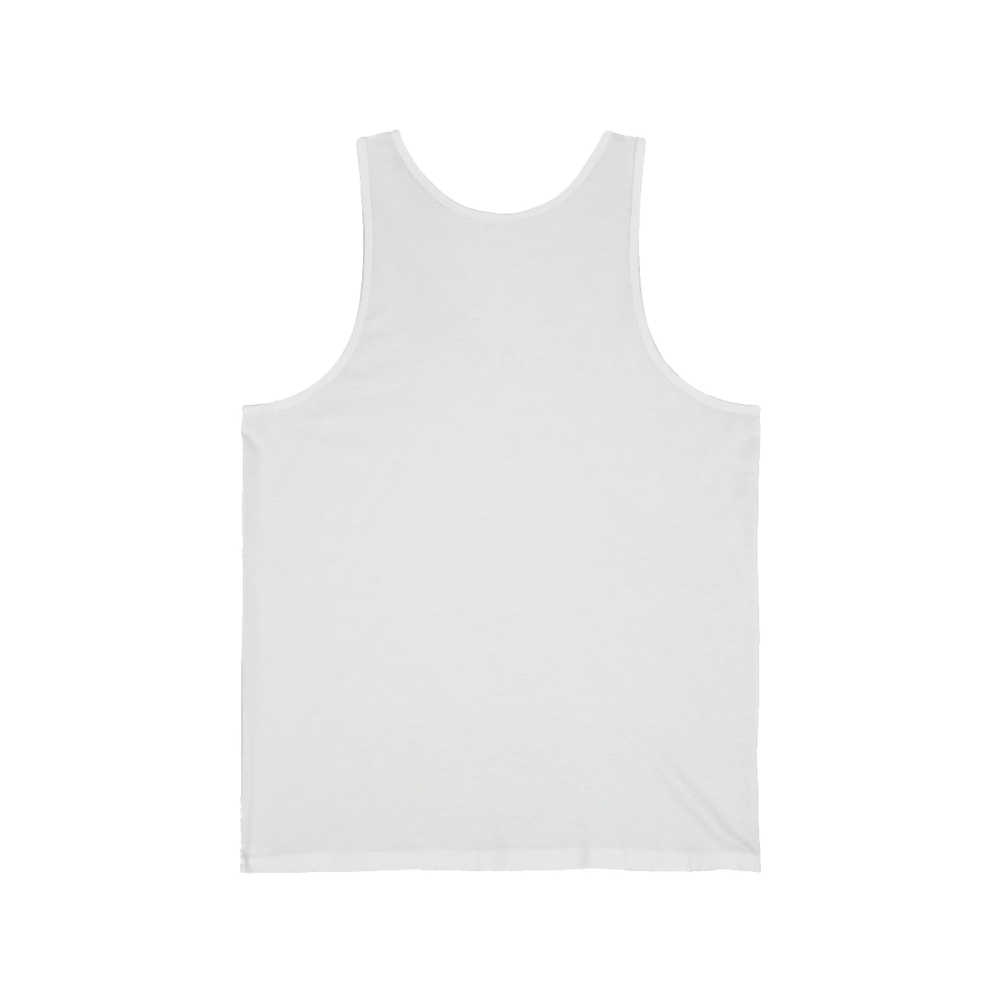 Naruto - Itachi Tank Top