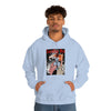 Chainsaw Man - Denji's World Hoodie