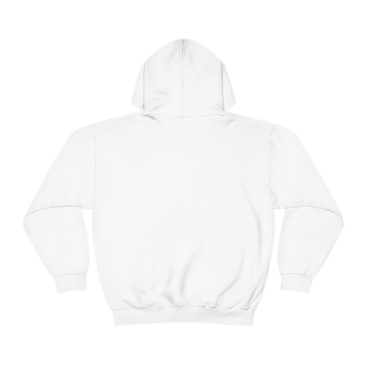YYH - Yoko Kurama Hoodie