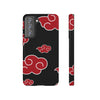 Red Cloud Case