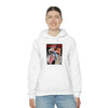 Chainsaw Man - Denji's World Hoodie