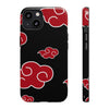 Red Cloud Case