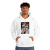 Chainsaw Man - Denji's World Hoodie