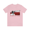 Chainsaw Man - Denji Tee