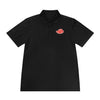 Naruto - Akatsuki Polo